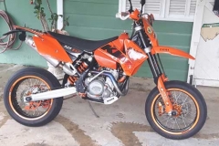 KTM-525EXC-1