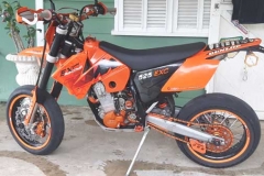 KTM-525EXC-2