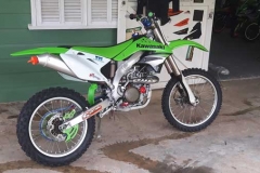 Kawasaki-KXF450R-1