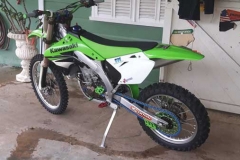 Kawasaki-KXF450R-2