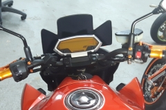 Z1000