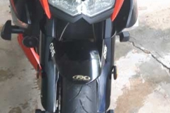 Z1000