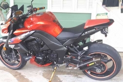 Z1000