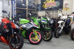 ZX10