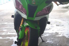 ZX10