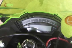 ZX10