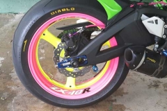 ZX10