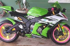 ZX10
