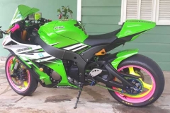 ZX10