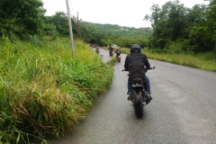 p_20171130_124320_37928052915_o