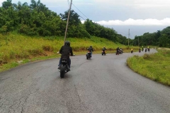 p_20171130_124343_38783692122_o