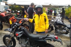 p_20171130_125610_37928052265_o