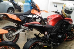 p_20171130_125754_38783691892_o