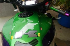 p_20171130_125821_38783691812_o