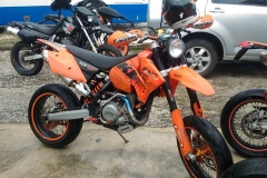 p_20171130_125828_37928051335_o