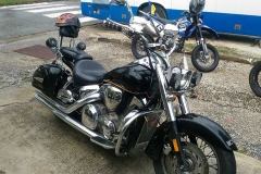 p_20171130_125837_38783691632_o