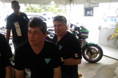 p_20171130_130522_37928050675_o