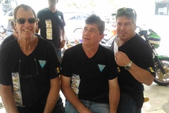 p_20171130_130526_37928050455_o