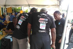 p_20171130_132216_38783691362_o