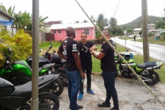 p_20171130_132231_37928050055_o