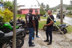 p_20171130_132233_37928049385_o