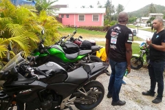 p_20171130_132239_38783690822_o