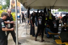 p_20171130_132245_37928048635_o