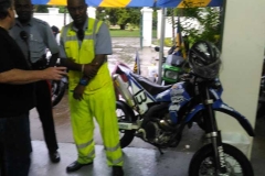 p_20171130_153258_38783690422_o