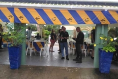 p_20171130_153448_37928047705_o