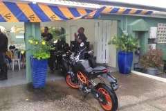 p_20171130_153453_38783690332_o