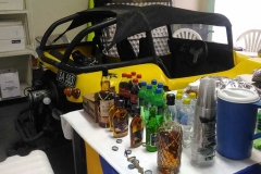 p_20171130_154946_38783690222_o