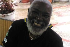 p_20171130_162009_37928046975_o