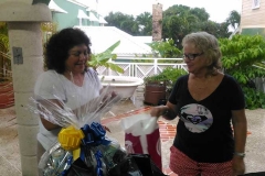 p_20171130_162243_38783690062_o