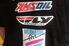 sponsor1_37928045715_o