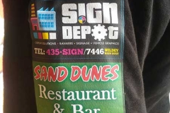 sponsor2_38783689682_o