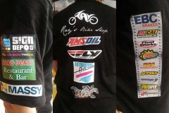 sponsors-all_38783689422_o
