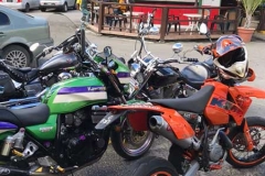 whatsapp-image-2017-11-30-at-72107-pm_37928044415_o