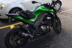 whatsapp-image-2017-11-30-at-72108-pm_37928044295_o