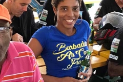 whatsapp-image-2017-11-30-at-72112-pm1_38783689192_o