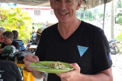 whatsapp-image-2017-11-30-at-72113-pm_38783689132_o