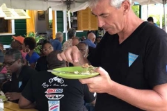 whatsapp-image-2017-11-30-at-72114-pm_38783689072_o