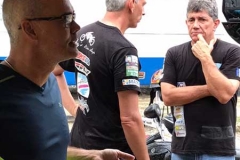 whatsapp-image-2017-11-30-at-72115-pm_38783689042_o