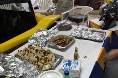 whatsapp-image-2017-11-30-at-72116-pm1_38783688992_o