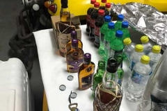 whatsapp-image-2017-11-30-at-72117-pm_37928043505_o