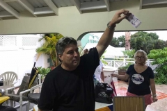 whatsapp-image-2017-11-30-at-72118-pm1_23949907167_o