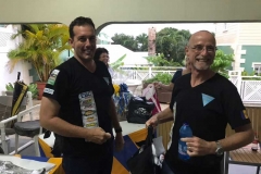 whatsapp-image-2017-11-30-at-72118-pm_23949907097_o