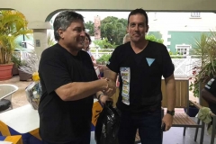 whatsapp-image-2017-11-30-at-72119-pm_23949906967_o