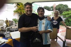 whatsapp-image-2017-11-30-at-72120-pm_23949906867_o