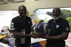 whatsapp-image-2017-11-30-at-72156-pm2_23949906607_o