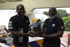 whatsapp-image-2017-11-30-at-72156-pm_23949906477_o